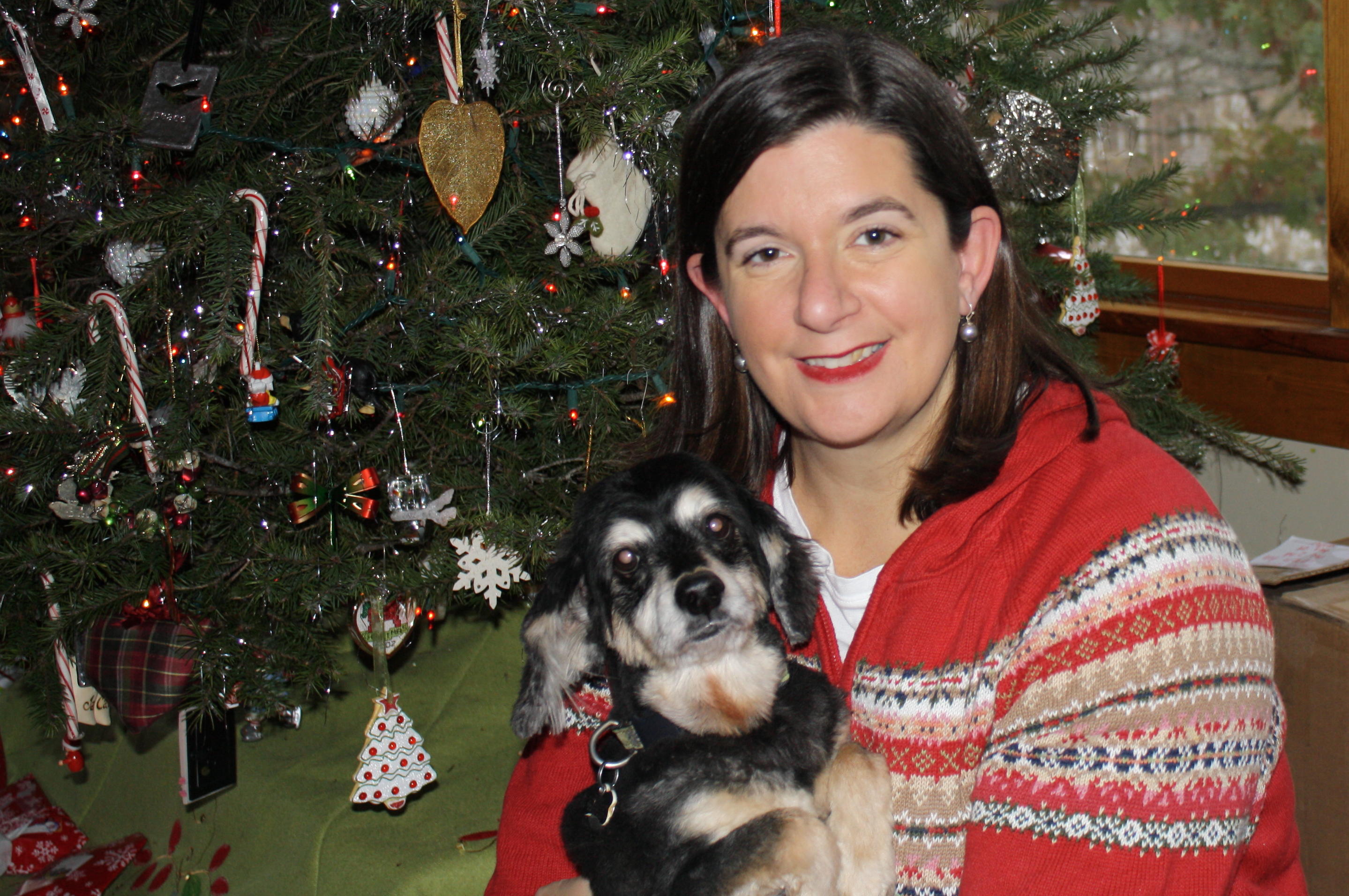 2010_12_16 B and Maddie.jpg